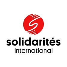 FIELD COORDINATOR
